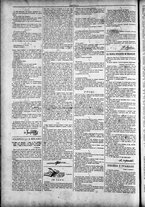 giornale/TO00184052/1884/Febbraio/10