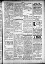 giornale/TO00184052/1884/Febbraio/100