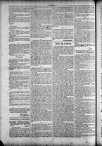 giornale/TO00184052/1884/Febbraio/103