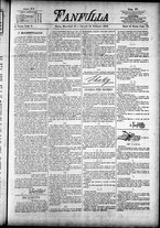 giornale/TO00184052/1884/Febbraio/106