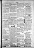 giornale/TO00184052/1884/Febbraio/108