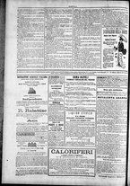 giornale/TO00184052/1884/Febbraio/109