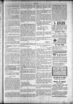 giornale/TO00184052/1884/Febbraio/11