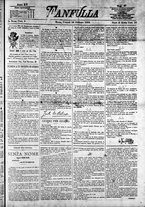 giornale/TO00184052/1884/Febbraio/110