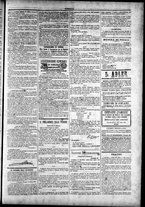 giornale/TO00184052/1884/Febbraio/112