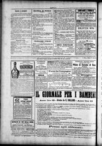 giornale/TO00184052/1884/Febbraio/12