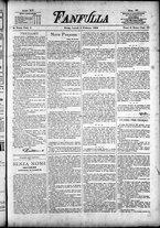 giornale/TO00184052/1884/Febbraio/13