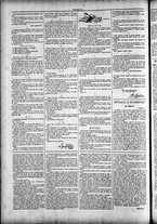 giornale/TO00184052/1884/Febbraio/14