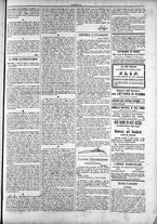 giornale/TO00184052/1884/Febbraio/15