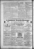 giornale/TO00184052/1884/Febbraio/16