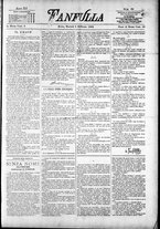giornale/TO00184052/1884/Febbraio/17