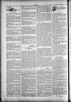 giornale/TO00184052/1884/Febbraio/18