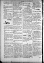 giornale/TO00184052/1884/Febbraio/2