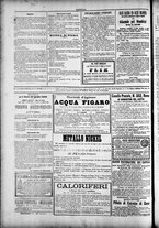 giornale/TO00184052/1884/Febbraio/20