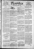 giornale/TO00184052/1884/Febbraio/21