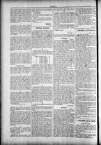 giornale/TO00184052/1884/Febbraio/22