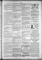 giornale/TO00184052/1884/Febbraio/23