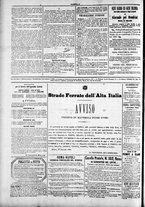 giornale/TO00184052/1884/Febbraio/24