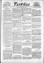 giornale/TO00184052/1884/Febbraio/25