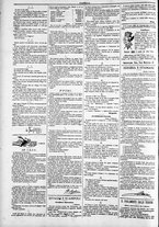 giornale/TO00184052/1884/Febbraio/26