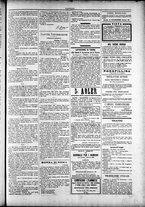 giornale/TO00184052/1884/Febbraio/27