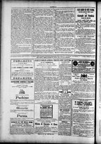 giornale/TO00184052/1884/Febbraio/28