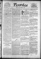 giornale/TO00184052/1884/Febbraio/29