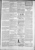 giornale/TO00184052/1884/Febbraio/3