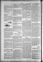 giornale/TO00184052/1884/Febbraio/31