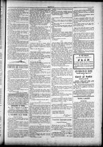 giornale/TO00184052/1884/Febbraio/32