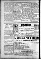 giornale/TO00184052/1884/Febbraio/33