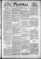 giornale/TO00184052/1884/Febbraio/34