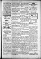 giornale/TO00184052/1884/Febbraio/36