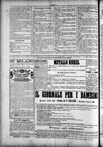 giornale/TO00184052/1884/Febbraio/37