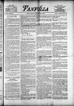 giornale/TO00184052/1884/Febbraio/38