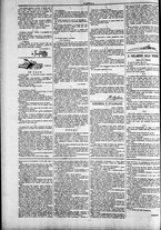 giornale/TO00184052/1884/Febbraio/39