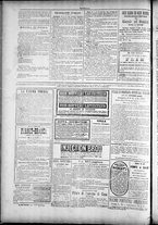 giornale/TO00184052/1884/Febbraio/4
