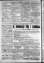 giornale/TO00184052/1884/Febbraio/41