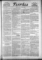 giornale/TO00184052/1884/Febbraio/42