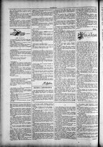 giornale/TO00184052/1884/Febbraio/43