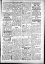 giornale/TO00184052/1884/Febbraio/44