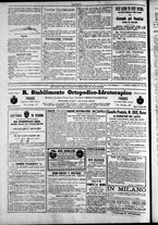 giornale/TO00184052/1884/Febbraio/45