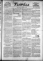 giornale/TO00184052/1884/Febbraio/46