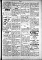 giornale/TO00184052/1884/Febbraio/48