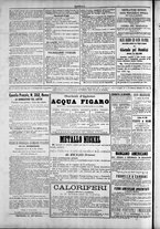 giornale/TO00184052/1884/Febbraio/49