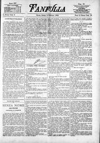 giornale/TO00184052/1884/Febbraio/5