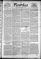 giornale/TO00184052/1884/Febbraio/50