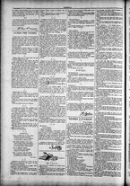 giornale/TO00184052/1884/Febbraio/51