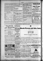 giornale/TO00184052/1884/Febbraio/53