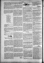 giornale/TO00184052/1884/Febbraio/55